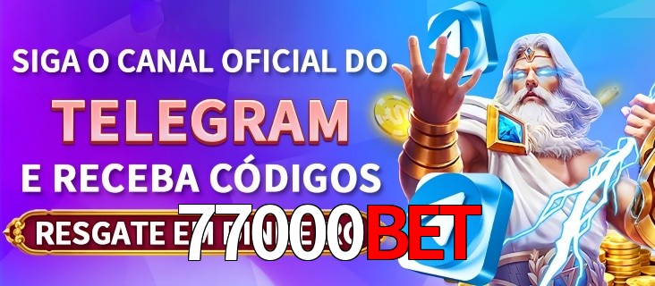 Sistema de Pagamento Rápido e Seguro - PIX, Boleto, Cartões de Crédito