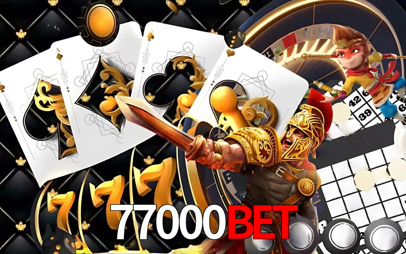 Como Funciona o Crash - Multiplicador Crescente e Cash Out