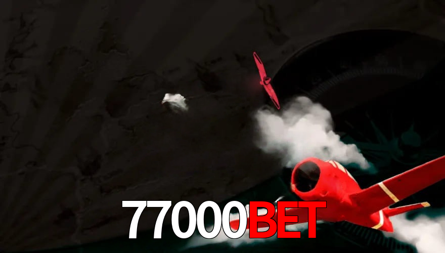 Estratégias de Crash - Gráfico de Multiplicadores e Riscos