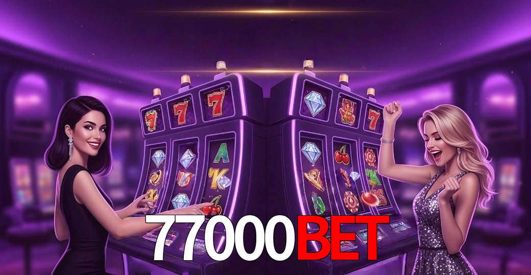 Jogos de Cassino em Destaque - Slots, Roleta, Blackjack