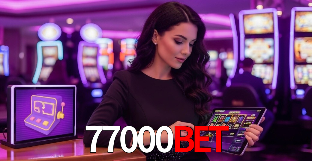 Categorias de Jogos - Slots, Mesa, Ao Vivo, Jackpots