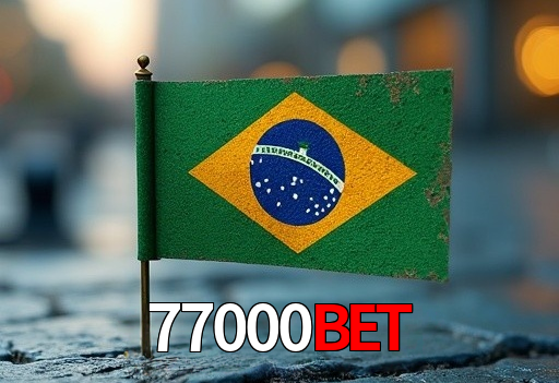 Benefícios do Login 77000bet BET - Bônus e Vantagens Exclusivas