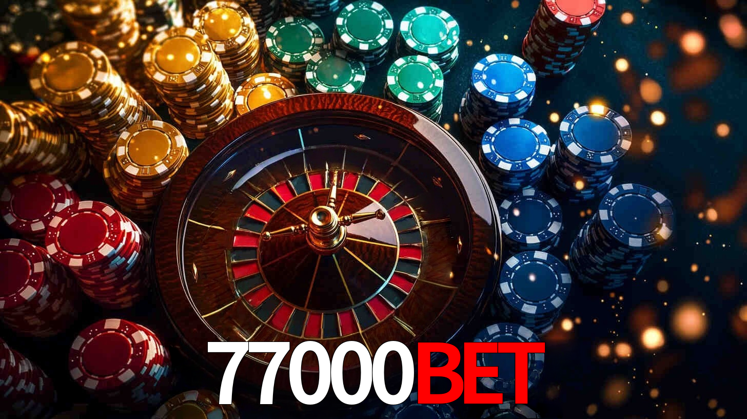 Recursos de Segurança da Plataforma - SSL, Firewall, Criptografia