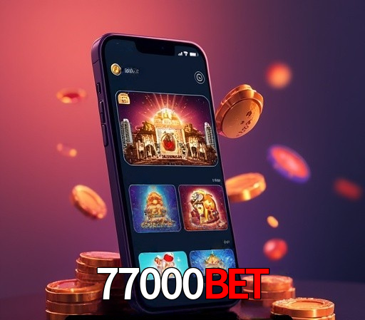 Programa de Fidelidade VIP - 7 Níveis de Recompensas Exclusivas