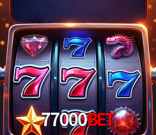 Programa VIP e Benefícios Exclusivos