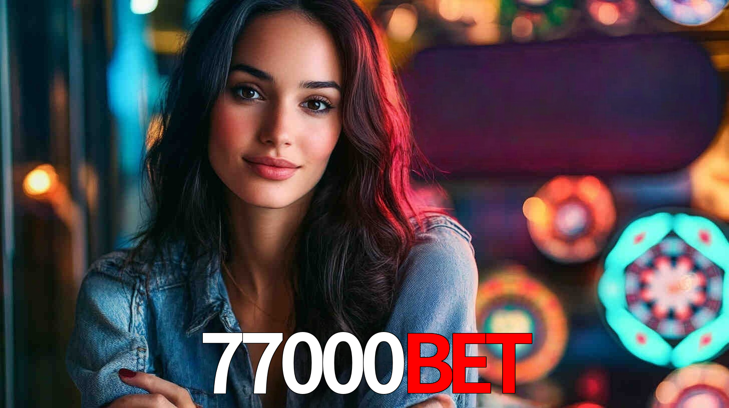 Pacote de Bônus de Boas-vindas